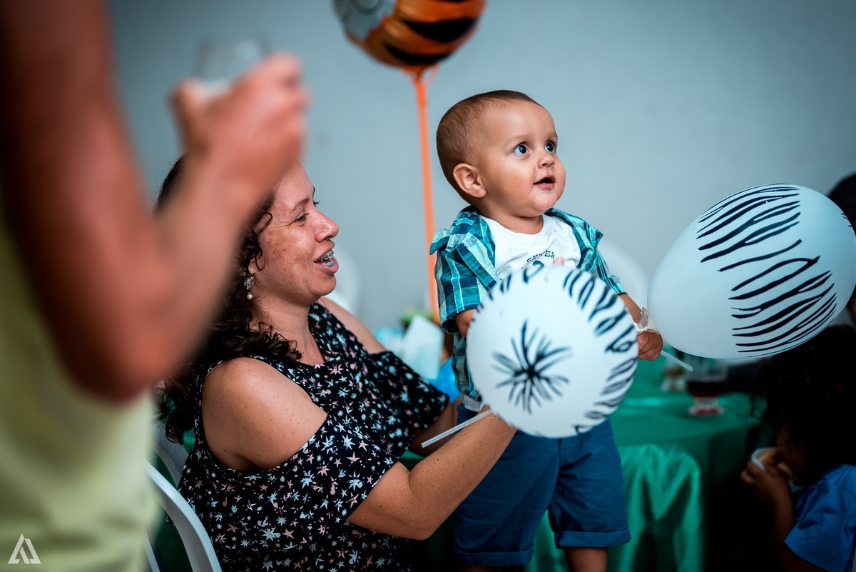 Aniversário Infantil Festa Safari Alex Jardim Fotografia Fotógrafo Resende Itatiaia Penedo Porto Real Quatis Barra Mansa Volta Redonda 