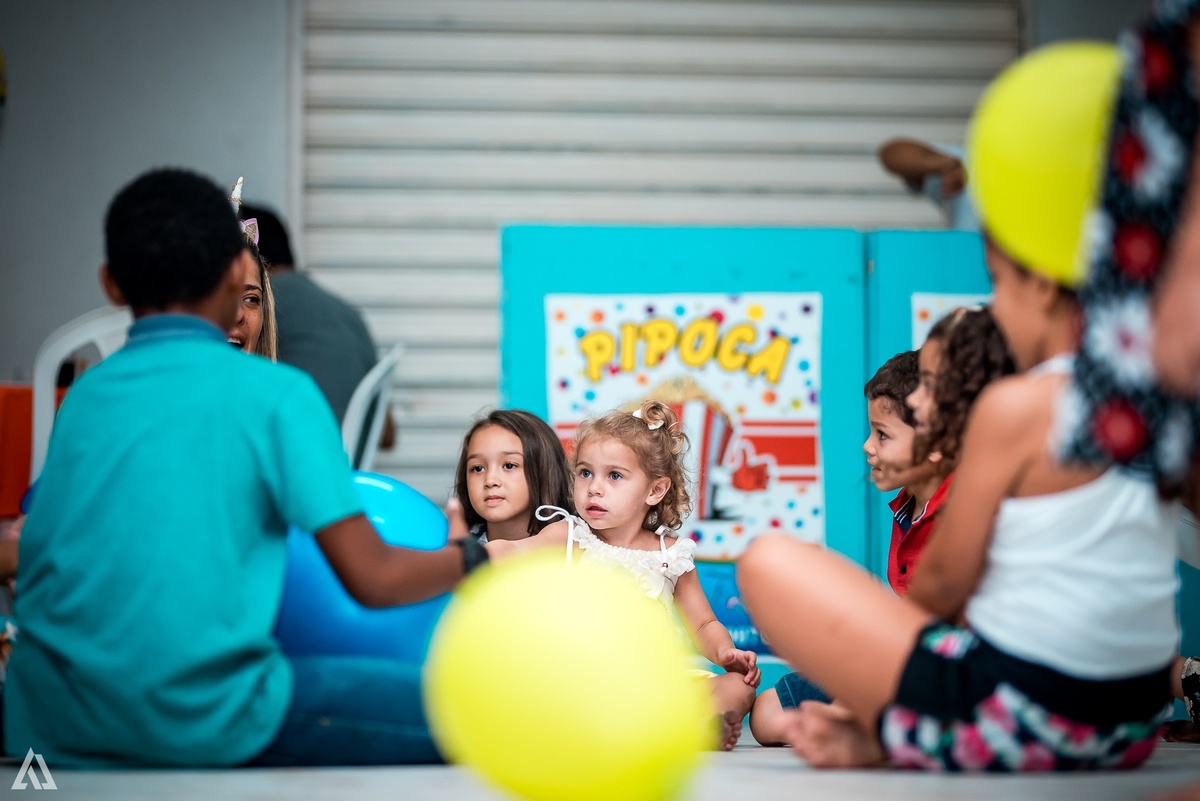 Aniversário Infantil Festa Safari Alex Jardim Fotografia Fotógrafo Resende Itatiaia Penedo Porto Real Quatis Barra Mansa Volta Redonda 