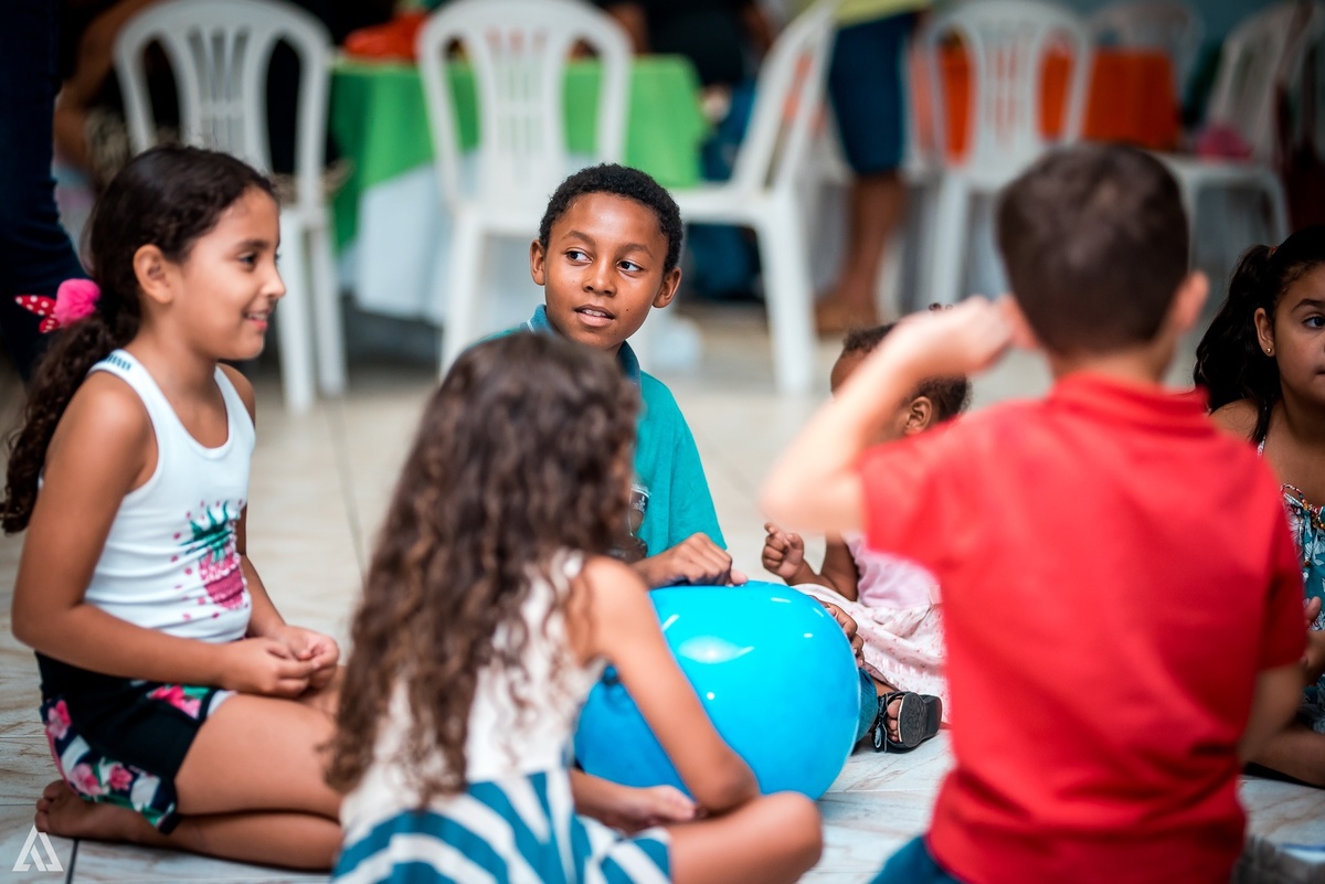 Aniversário Infantil Festa Safari Alex Jardim Fotografia Fotógrafo Resende Itatiaia Penedo Porto Real Quatis Barra Mansa Volta Redonda 