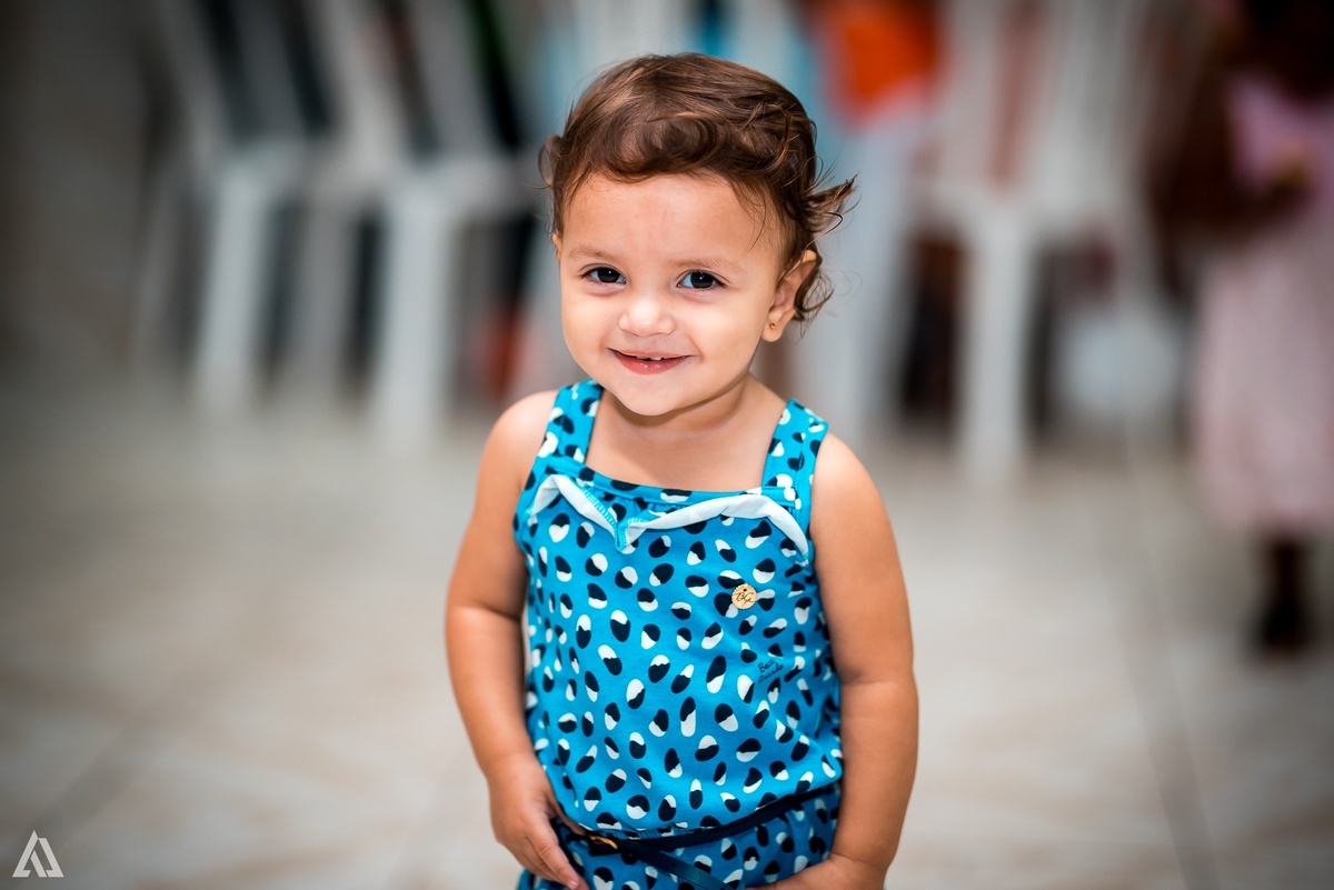 Aniversário Infantil Festa Safari Alex Jardim Fotografia Fotógrafo Resende Itatiaia Penedo Porto Real Quatis Barra Mansa Volta Redonda 