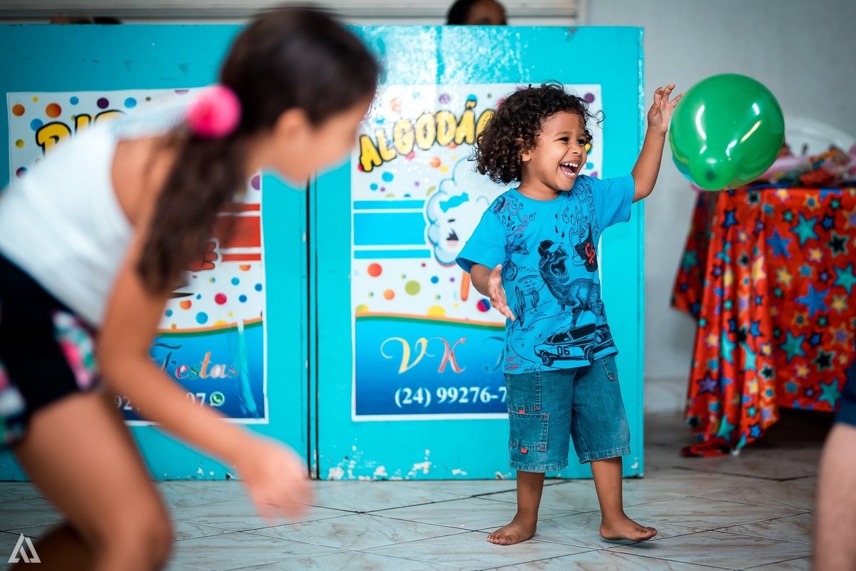 Aniversário Infantil Festa Safari Alex Jardim Fotografia Fotógrafo Resende Itatiaia Penedo Porto Real Quatis Barra Mansa Volta Redonda 