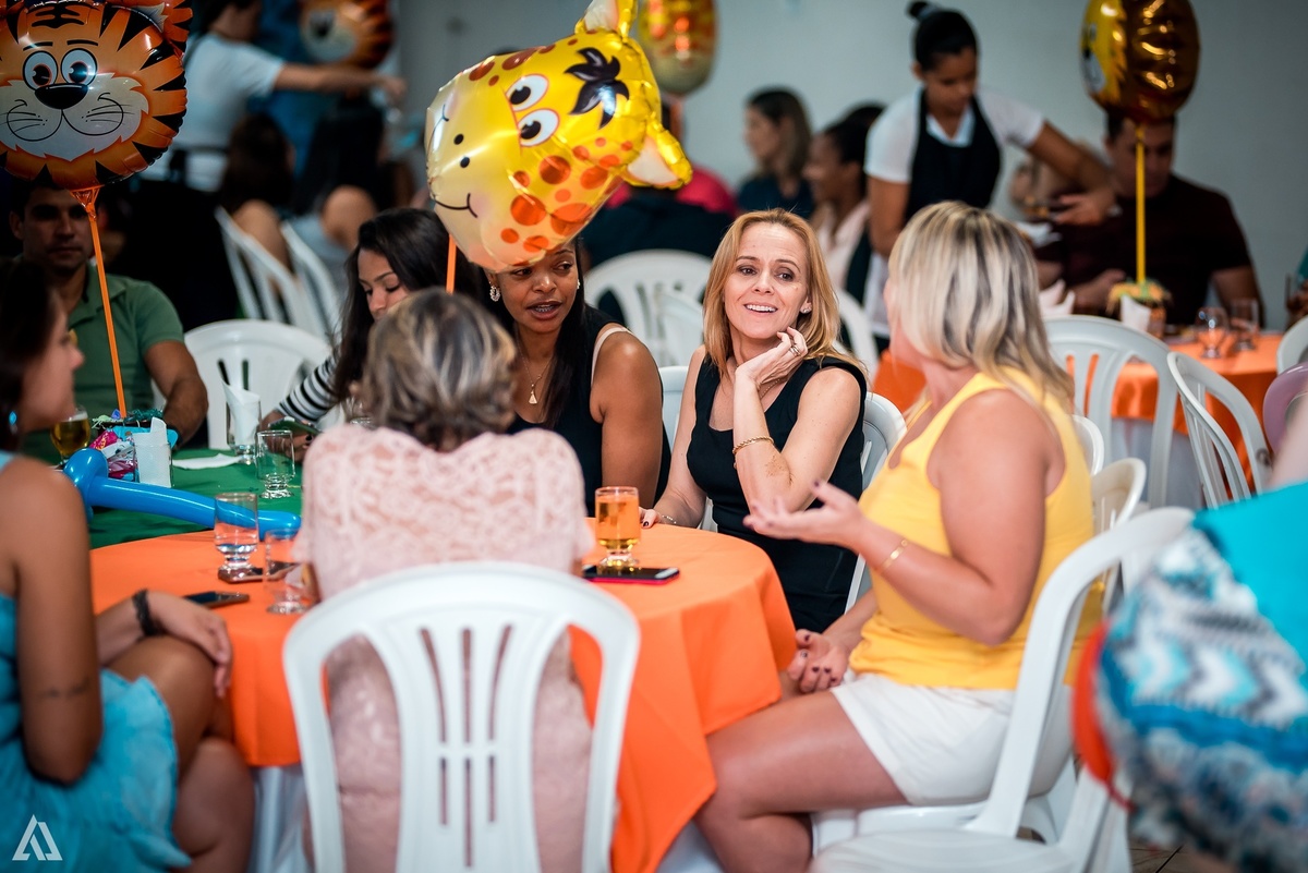 Aniversário Infantil Festa Safari Alex Jardim Fotografia Fotógrafo Resende Itatiaia Penedo Porto Real Quatis Barra Mansa Volta Redonda 