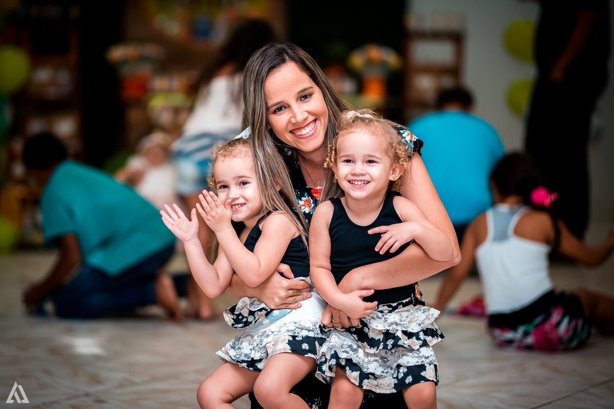 Aniversário Infantil Festa Safari Alex Jardim Fotografia Fotógrafo Resende Itatiaia Penedo Porto Real Quatis Barra Mansa Volta Redonda 