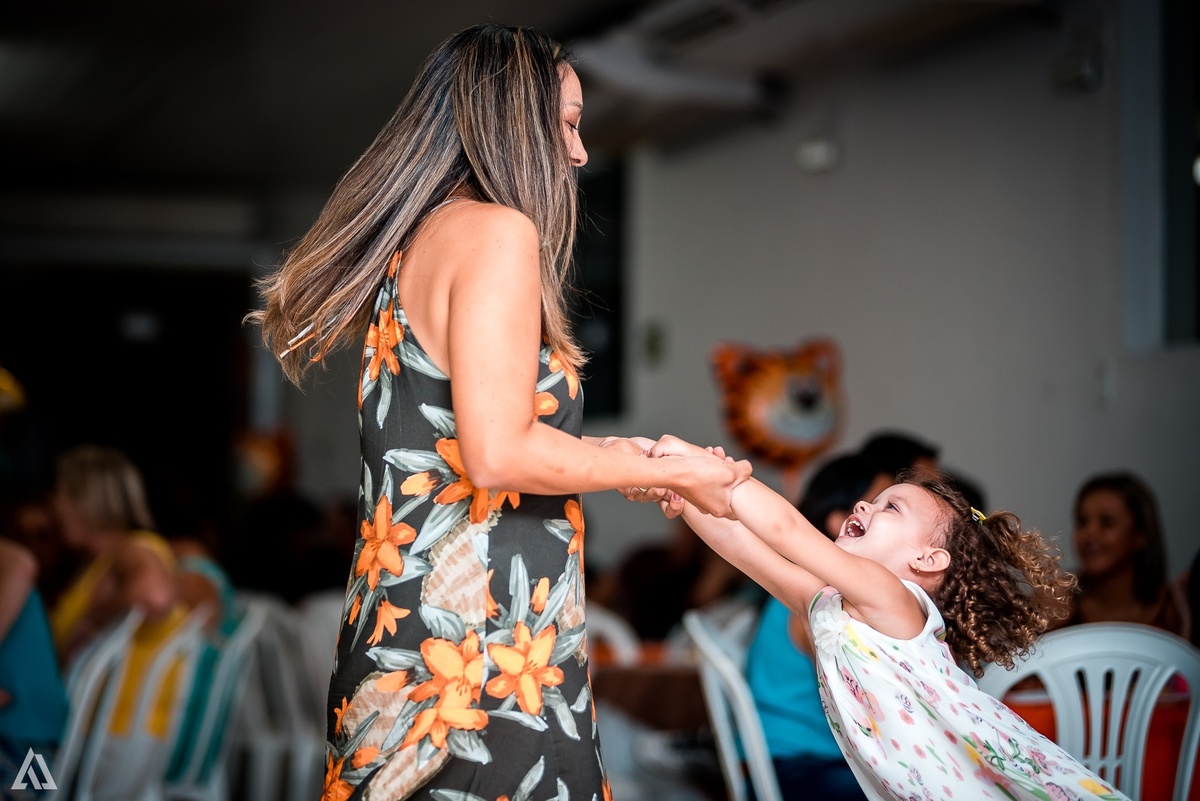 Aniversário Infantil Festa Safari Alex Jardim Fotografia Fotógrafo Resende Itatiaia Penedo Porto Real Quatis Barra Mansa Volta Redonda 