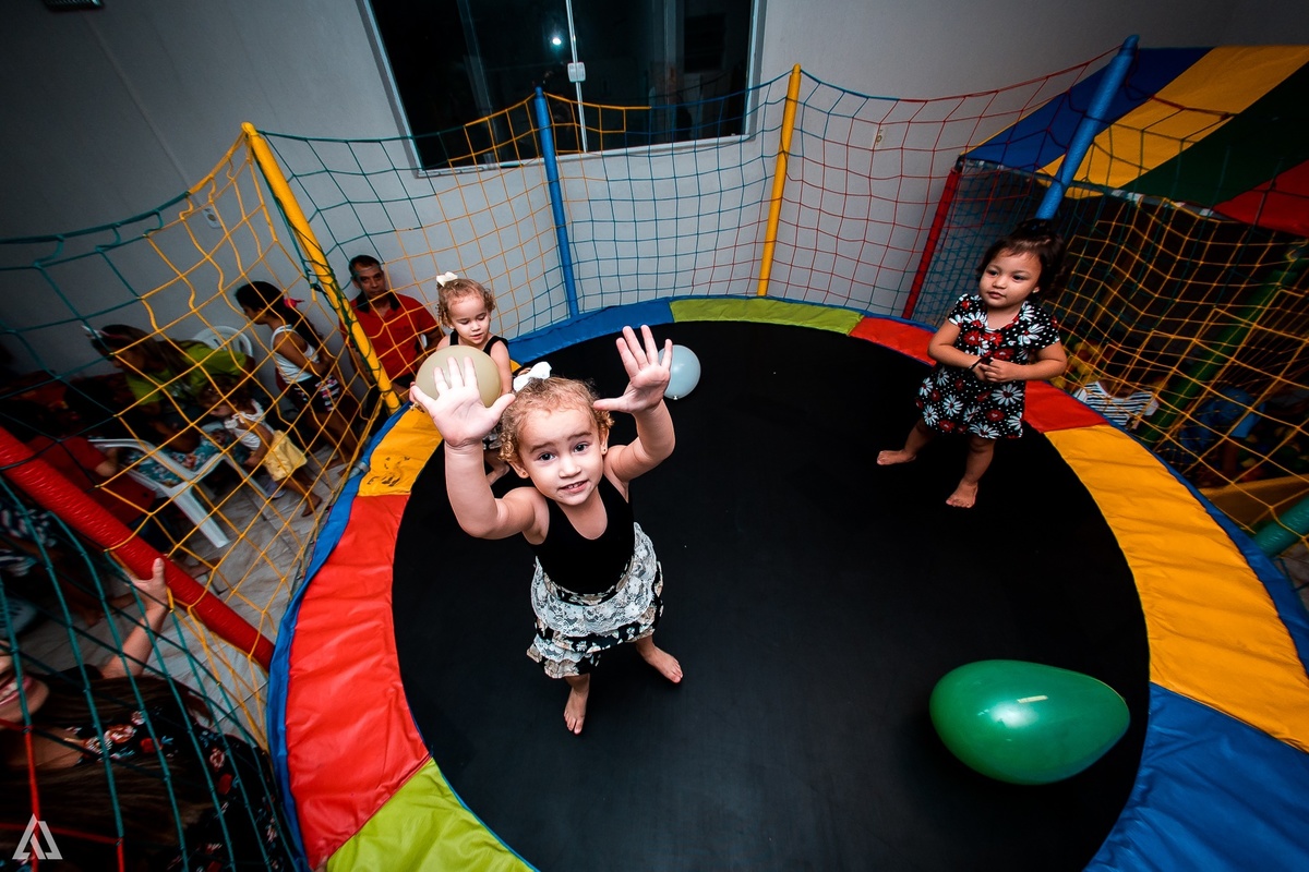 Aniversário Infantil Festa Safari Alex Jardim Fotografia Fotógrafo Resende Itatiaia Penedo Porto Real Quatis Barra Mansa Volta Redonda 