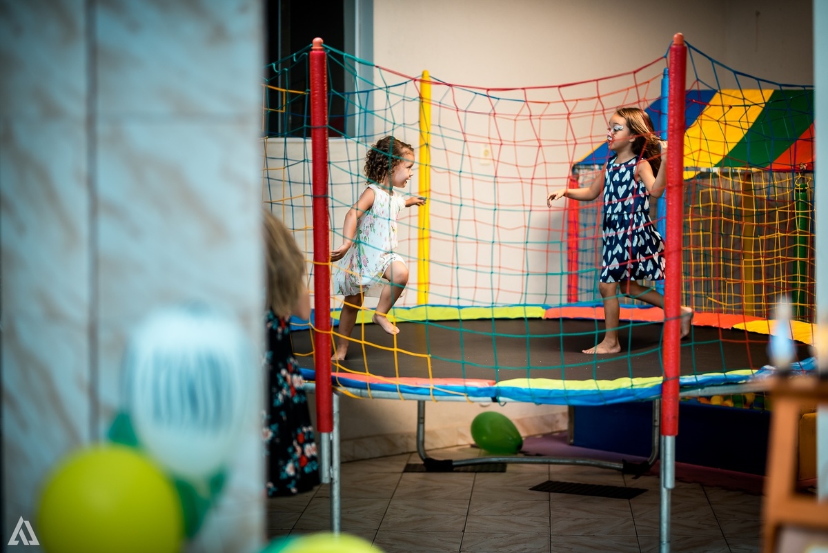 Aniversário Infantil Festa Safari Alex Jardim Fotografia Fotógrafo Resende Itatiaia Penedo Porto Real Quatis Barra Mansa Volta Redonda 