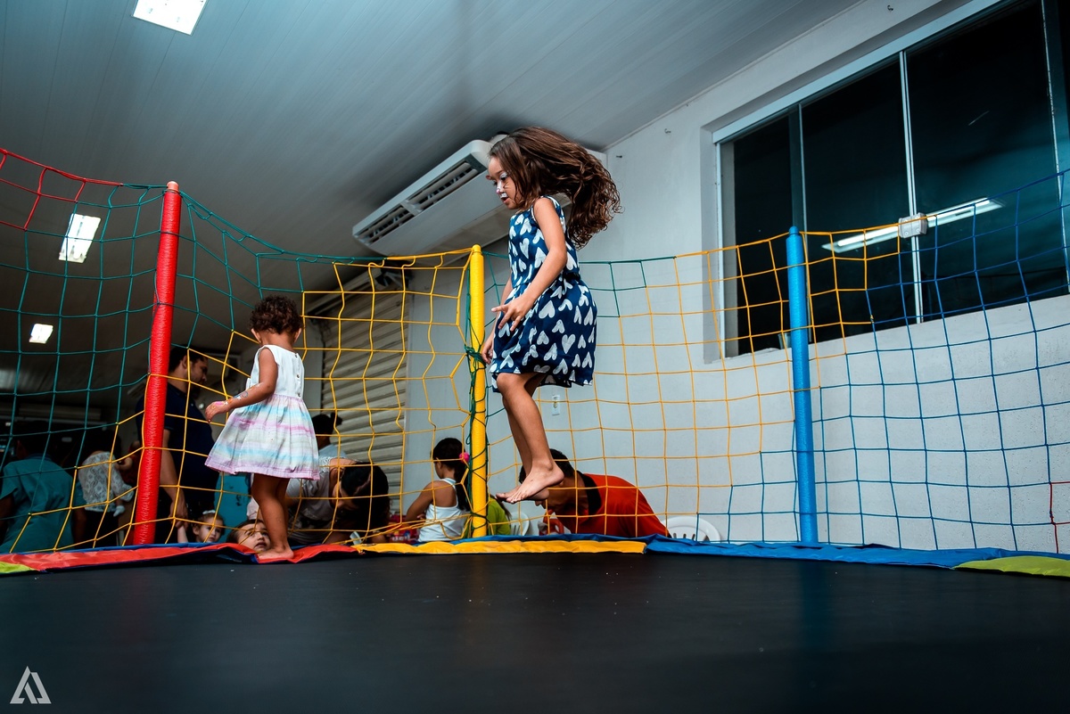 Aniversário Infantil Festa Safari Alex Jardim Fotografia Fotógrafo Resende Itatiaia Penedo Porto Real Quatis Barra Mansa Volta Redonda 