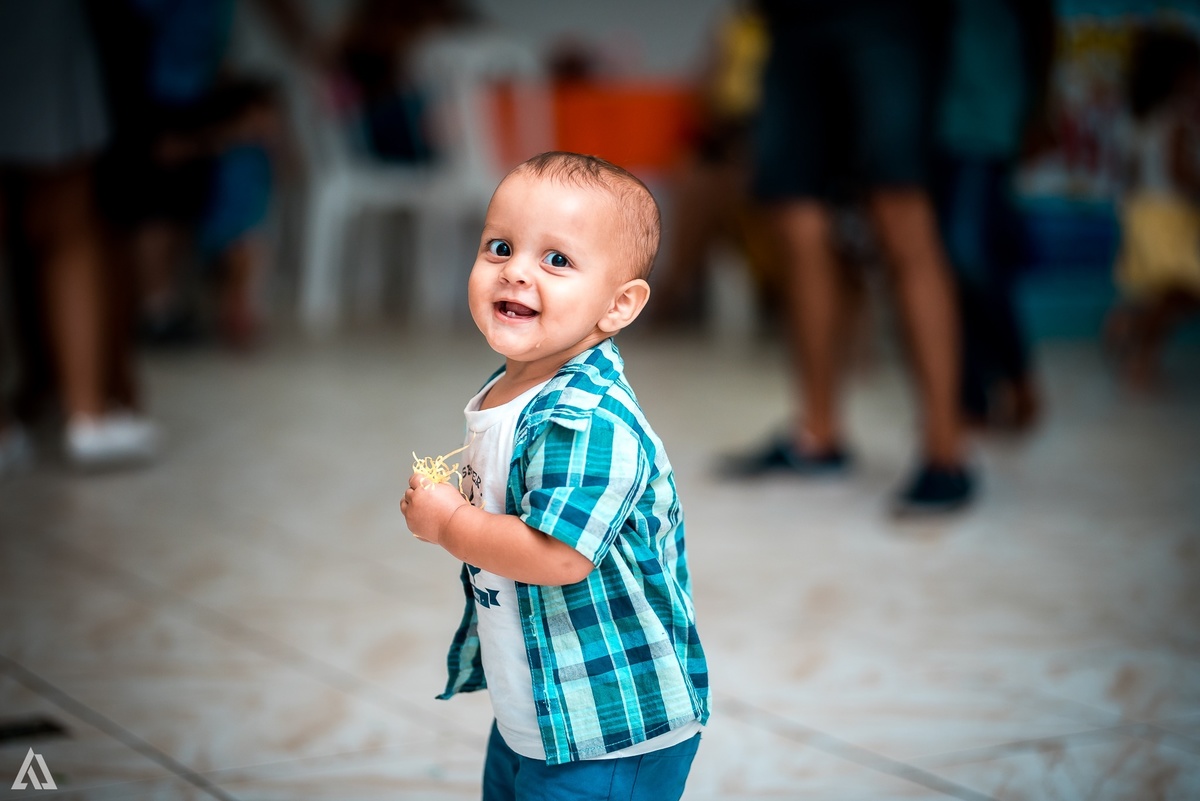 Aniversário Infantil Festa Safari Alex Jardim Fotografia Fotógrafo Resende Itatiaia Penedo Porto Real Quatis Barra Mansa Volta Redonda 