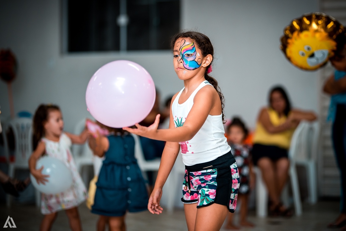 Aniversário Infantil Festa Safari Alex Jardim Fotografia Fotógrafo Resende Itatiaia Penedo Porto Real Quatis Barra Mansa Volta Redonda 