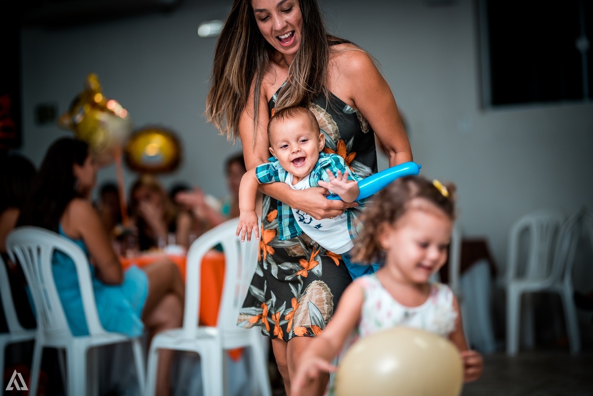 Aniversário Infantil Festa Safari Alex Jardim Fotografia Fotógrafo Resende Itatiaia Penedo Porto Real Quatis Barra Mansa Volta Redonda 