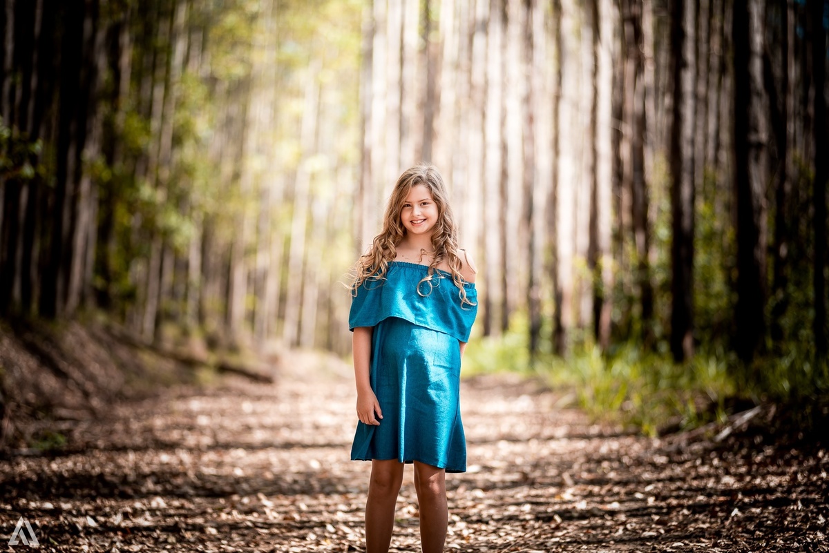 Ensaio Book Família Lifestyle Dia das Mães Alex Jardim Fotografia Fotógrafo Resende Itatiaia Penedo Porto Real Quatis Barra Mansa Volta Redonda 