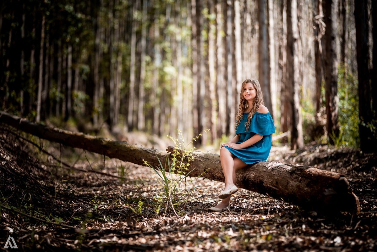 Ensaio Book Família Lifestyle Dia das Mães Alex Jardim Fotografia Fotógrafo Resende Itatiaia Penedo Porto Real Quatis Barra Mansa Volta Redonda 