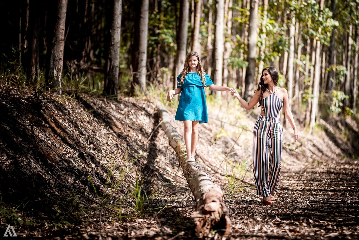 Ensaio Book Família Lifestyle Dia das Mães Alex Jardim Fotografia Fotógrafo Resende Itatiaia Penedo Porto Real Quatis Barra Mansa Volta Redonda 