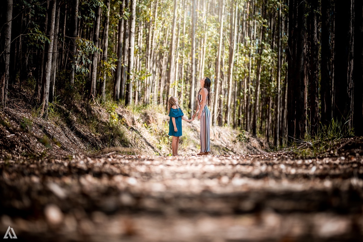 Ensaio Book Família Lifestyle Dia das Mães Alex Jardim Fotografia Fotógrafo Resende Itatiaia Penedo Porto Real Quatis Barra Mansa Volta Redonda 