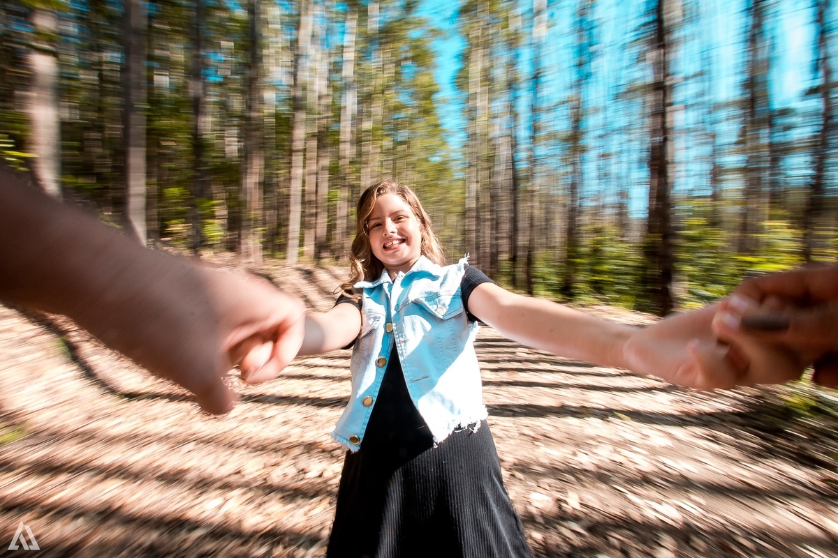 Ensaio Book Família Lifestyle Dia das Mães Alex Jardim Fotografia Fotógrafo Resende Itatiaia Penedo Porto Real Quatis Barra Mansa Volta Redonda 