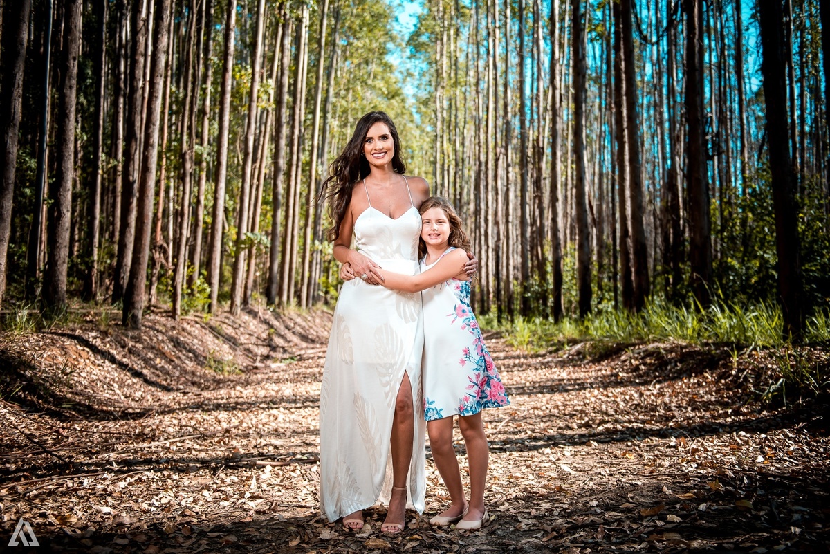 Ensaio Book Família Lifestyle Dia das Mães Alex Jardim Fotografia Fotógrafo Resende Itatiaia Penedo Porto Real Quatis Barra Mansa Volta Redonda 