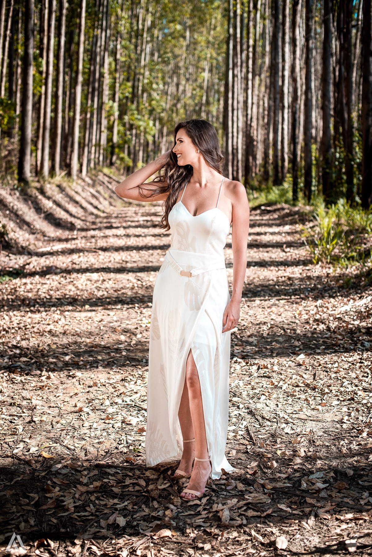 Ensaio Book Feminino Alex Jardim Fotografia Fotógrafo Resende Itatiaia Penedo Porto Real Quatis Barra Mansa Volta Redonda 