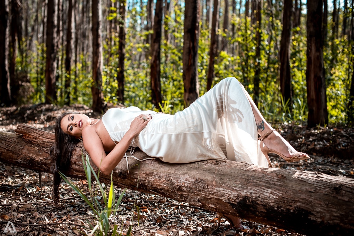 Ensaio Book Feminino Alex Jardim Fotografia Fotógrafo Resende Itatiaia Penedo Porto Real Quatis Barra Mansa Volta Redonda 