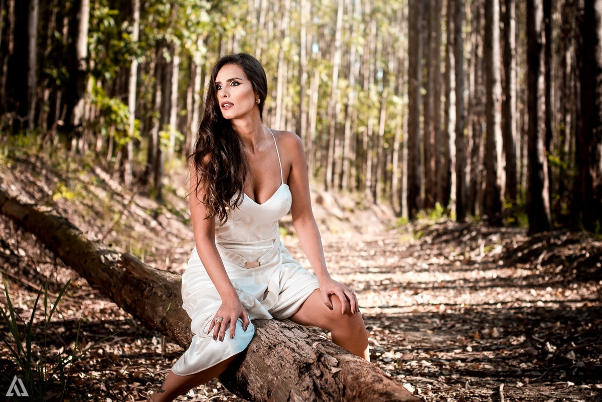 Ensaio Book Feminino Alex Jardim Fotografia Fotógrafo Resende Itatiaia Penedo Porto Real Quatis Barra Mansa Volta Redonda 