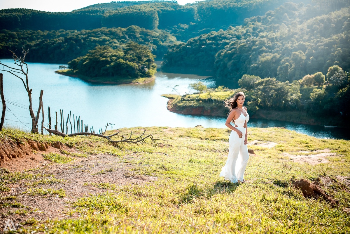 Ensaio Book Feminino Alex Jardim Fotografia Fotógrafo Resende Itatiaia Penedo Porto Real Quatis Barra Mansa Volta Redonda 