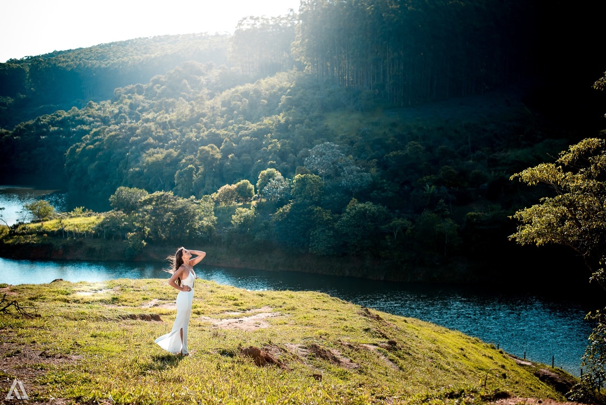 Ensaio Book Feminino Alex Jardim Fotografia Fotógrafo Resende Itatiaia Penedo Porto Real Quatis Barra Mansa Volta Redonda 