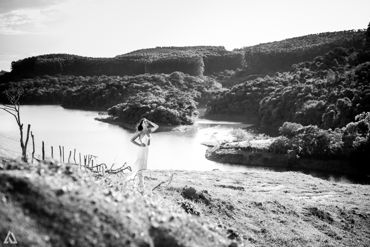 Ensaio Book Feminino Alex Jardim Fotografia Fotógrafo Resende Itatiaia Penedo Porto Real Quatis Barra Mansa Volta Redonda 