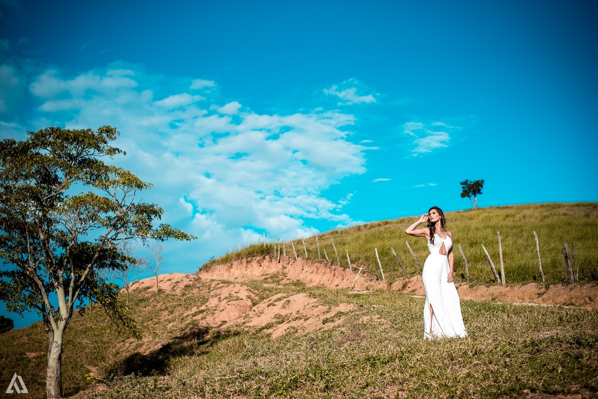Ensaio Book Feminino Alex Jardim Fotografia Fotógrafo Resende Itatiaia Penedo Porto Real Quatis Barra Mansa Volta Redonda 