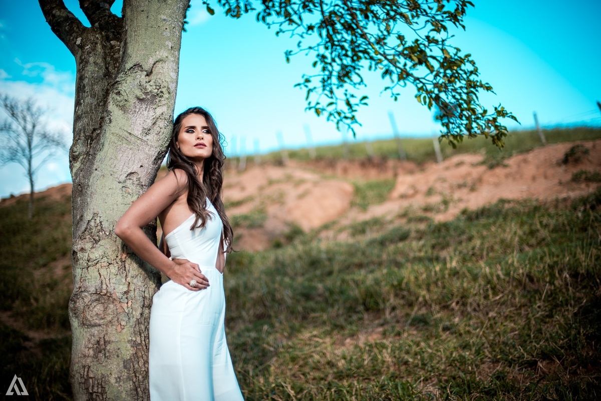 Ensaio Book Feminino Alex Jardim Fotografia Fotógrafo Resende Itatiaia Penedo Porto Real Quatis Barra Mansa Volta Redonda 