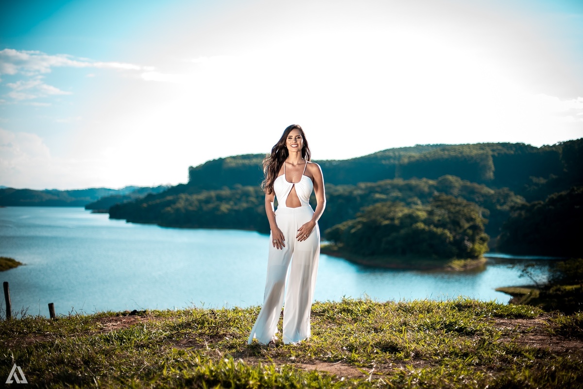 Ensaio Book Feminino Alex Jardim Fotografia Fotógrafo Resende Itatiaia Penedo Porto Real Quatis Barra Mansa Volta Redonda 