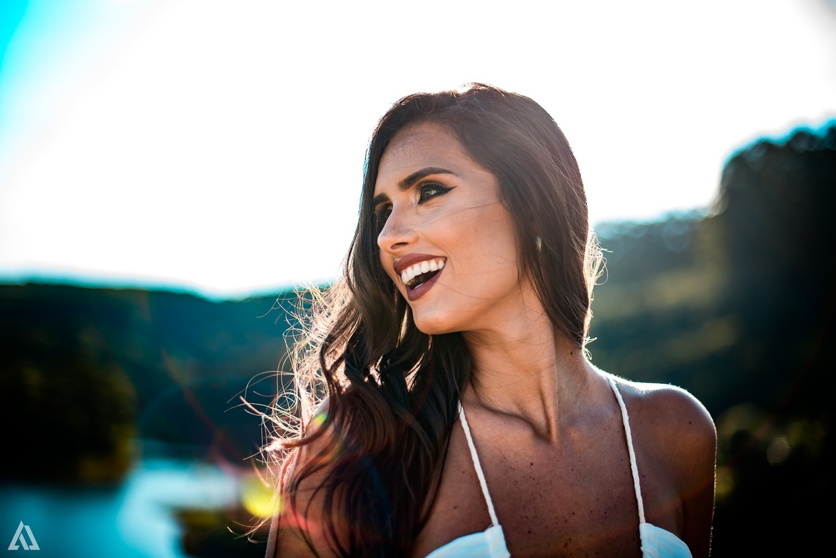 Ensaio Book Feminino Alex Jardim Fotografia Fotógrafo Resende Itatiaia Penedo Porto Real Quatis Barra Mansa Volta Redonda 