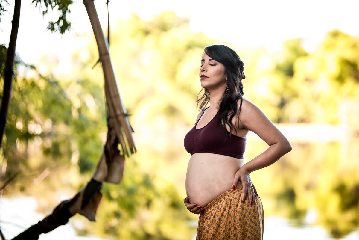 Ensaio Book Gestante Alex Jardim Fotografia Fotógrafo Resende Itatiaia Penedo Porto Real Quatis Barra Mansa Volta Redonda Casa da Lua Clube Campestre