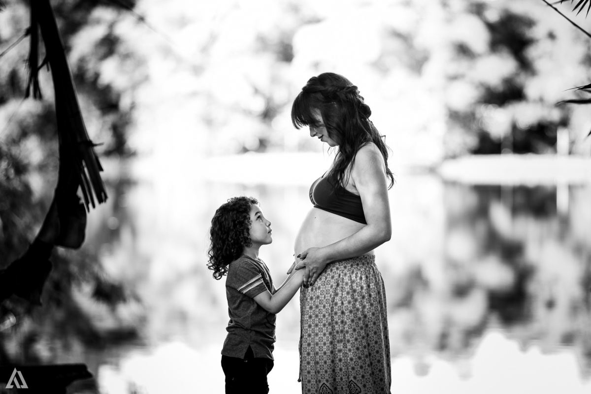 Ensaio Book Gestante Alex Jardim Fotografia Fotógrafo Resende Itatiaia Penedo Porto Real Quatis Barra Mansa Volta Redonda Casa da Lua Clube Campestre