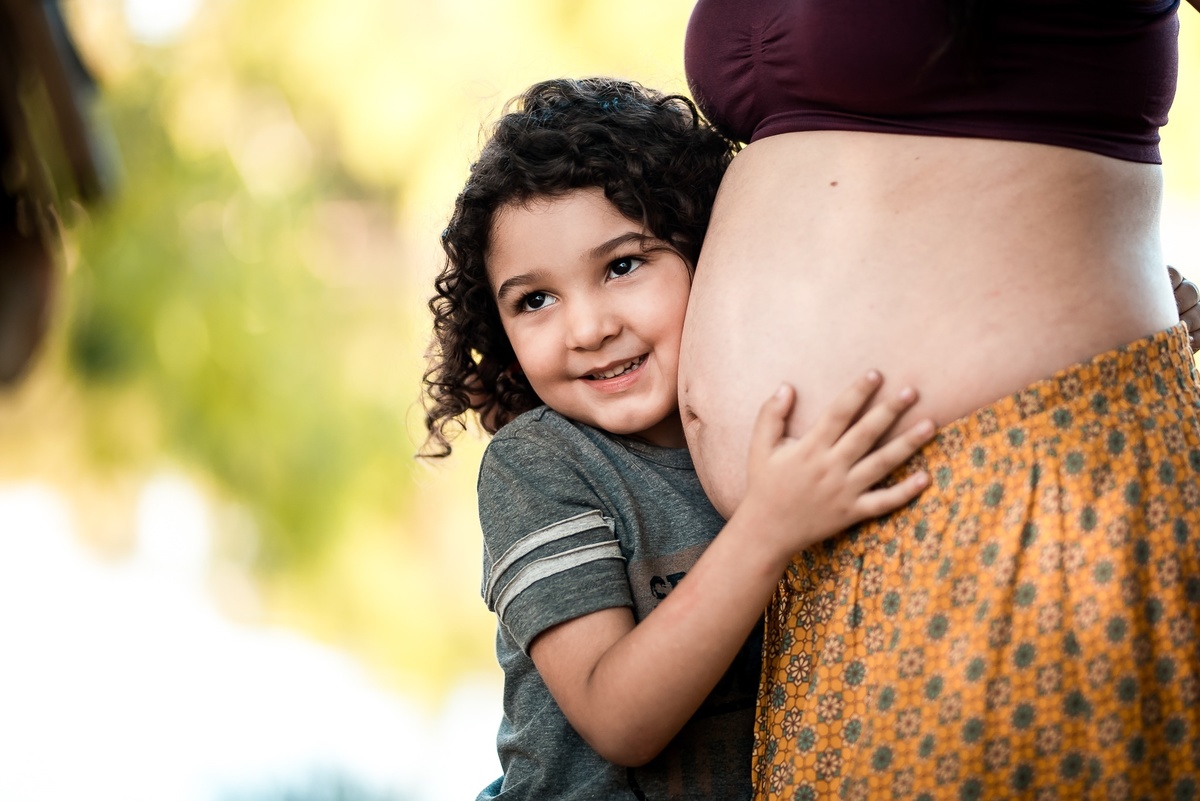 Ensaio Book Gestante Alex Jardim Fotografia Fotógrafo Resende Itatiaia Penedo Porto Real Quatis Barra Mansa Volta Redonda Casa da Lua Clube Campestre