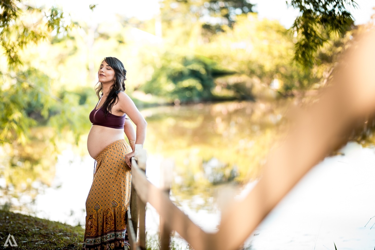 Ensaio Book Gestante Alex Jardim Fotografia Fotógrafo Resende Itatiaia Penedo Porto Real Quatis Barra Mansa Volta Redonda Casa da Lua Clube Campestre
