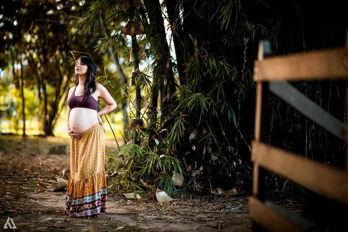 Ensaio Book Gestante Alex Jardim Fotografia Fotógrafo Resende Itatiaia Penedo Porto Real Quatis Barra Mansa Volta Redonda Casa da Lua Clube Campestre