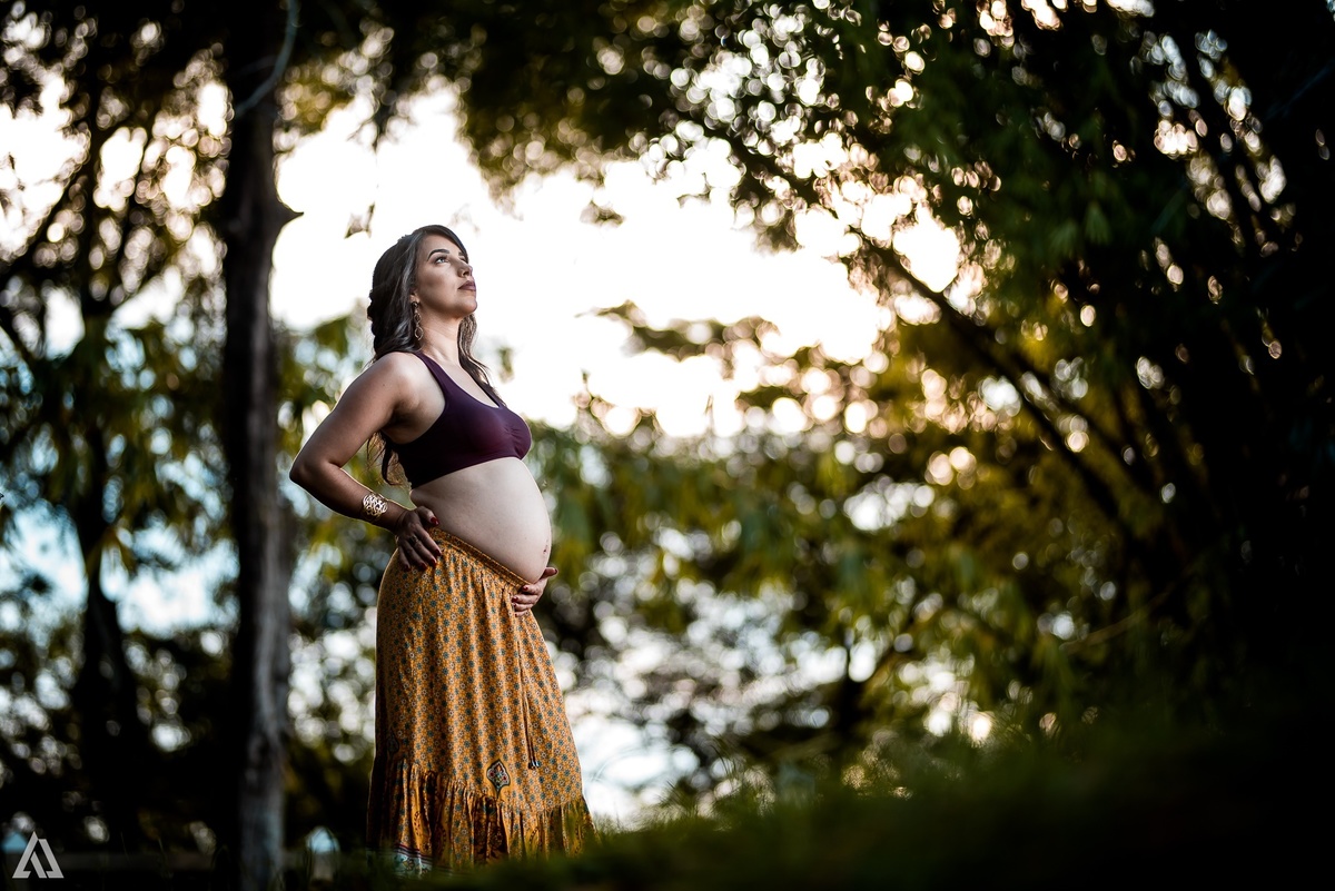 Ensaio Book Gestante Alex Jardim Fotografia Fotógrafo Resende Itatiaia Penedo Porto Real Quatis Barra Mansa Volta Redonda Casa da Lua Clube Campestre