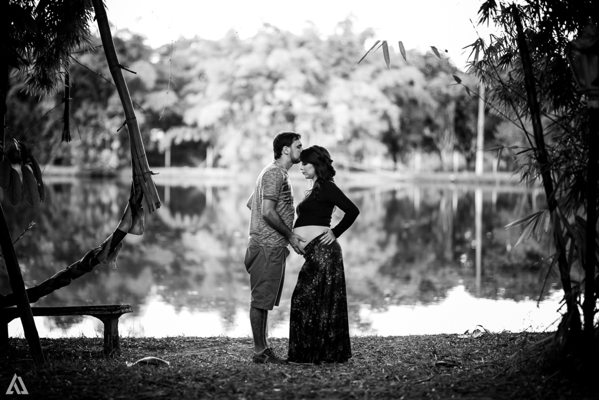 Ensaio Book Gestante Alex Jardim Fotografia Fotógrafo Resende Itatiaia Penedo Porto Real Quatis Barra Mansa Volta Redonda Casa da Lua Clube Campestre