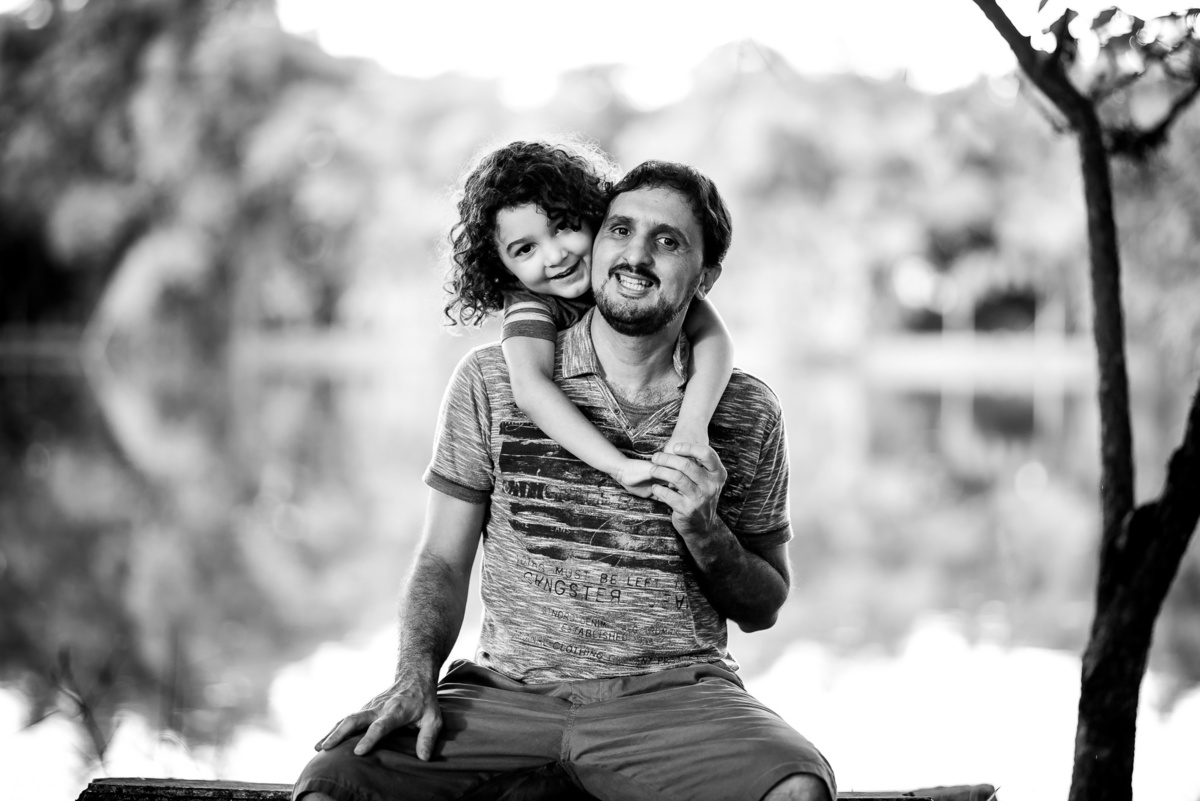 Ensaio Book Gestante Alex Jardim Fotografia Fotógrafo Resende Itatiaia Penedo Porto Real Quatis Barra Mansa Volta Redonda Casa da Lua Clube Campestre