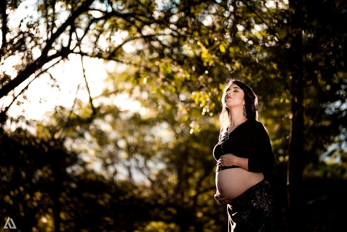 Ensaio Book Gestante Alex Jardim Fotografia Fotógrafo Resende Itatiaia Penedo Porto Real Quatis Barra Mansa Volta Redonda Casa da Lua Clube Campestre