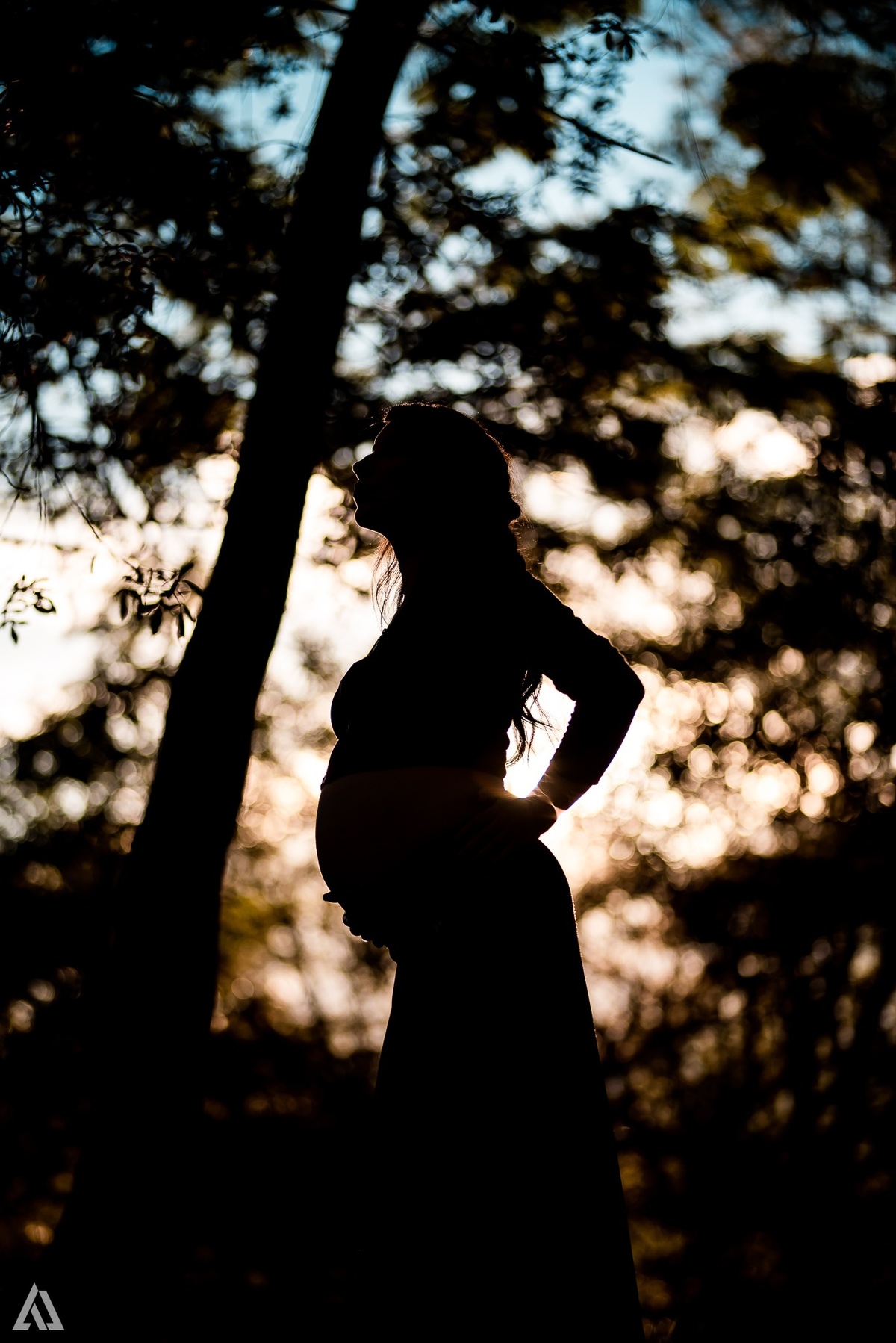 Ensaio Book Gestante Alex Jardim Fotografia Fotógrafo Resende Itatiaia Penedo Porto Real Quatis Barra Mansa Volta Redonda Casa da Lua Clube Campestre