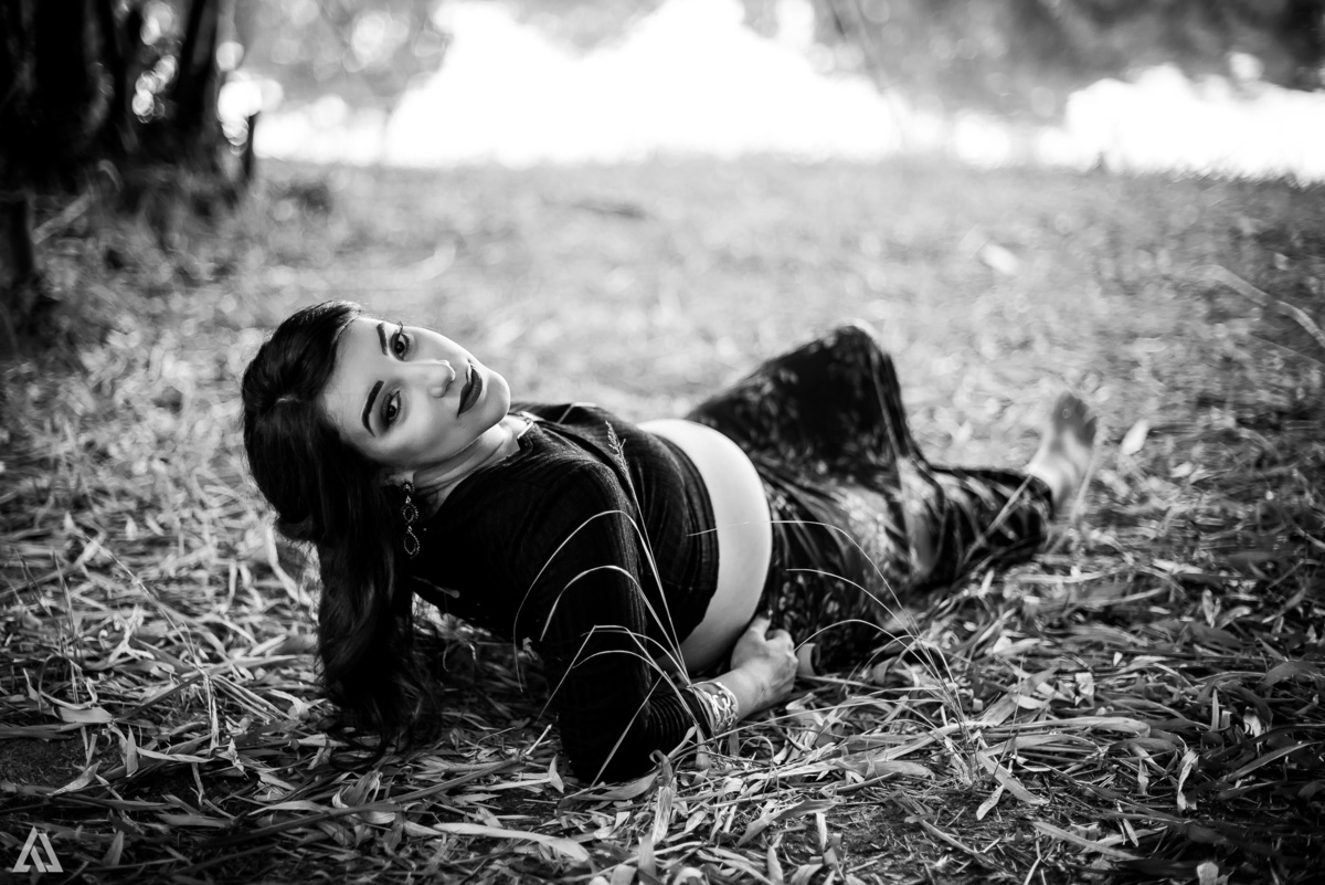 Ensaio Book Gestante Alex Jardim Fotografia Fotógrafo Resende Itatiaia Penedo Porto Real Quatis Barra Mansa Volta Redonda Casa da Lua Clube Campestre