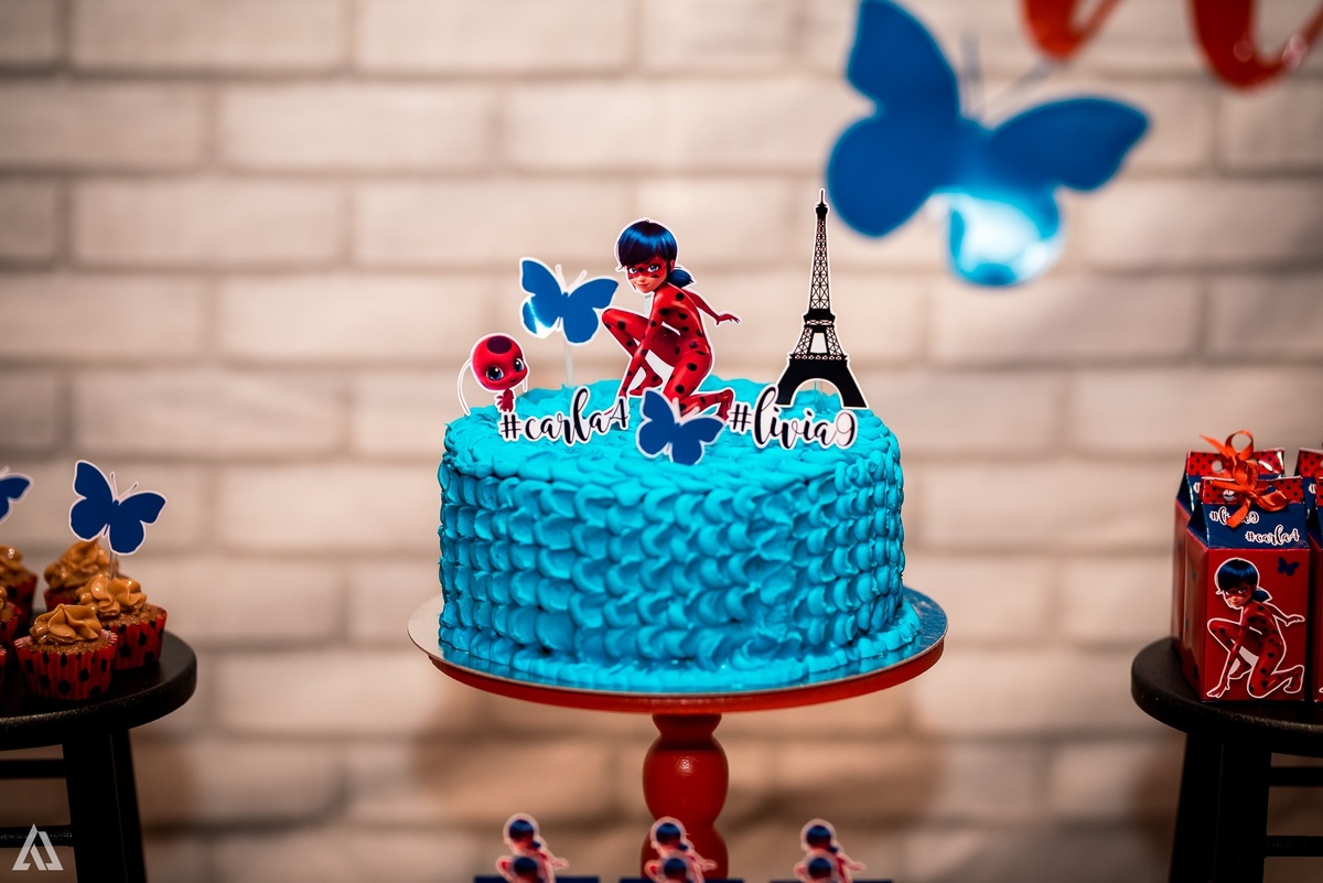 Aniversário Infantil Festa do Pijama Alex Jardim Fotografia Fotógrafo Resende Itatiaia Penedo Porto Real Quatis Barra Mansa Volta Redonda 