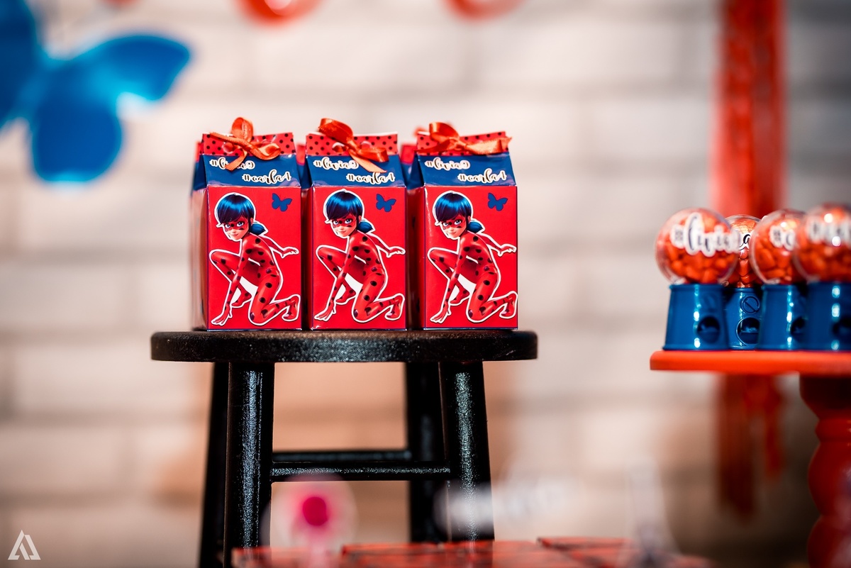 Aniversário Infantil Festa do Pijama Alex Jardim Fotografia Fotógrafo Resende Itatiaia Penedo Porto Real Quatis Barra Mansa Volta Redonda 