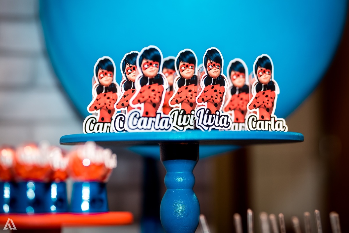 Aniversário Infantil Festa do Pijama Alex Jardim Fotografia Fotógrafo Resende Itatiaia Penedo Porto Real Quatis Barra Mansa Volta Redonda 