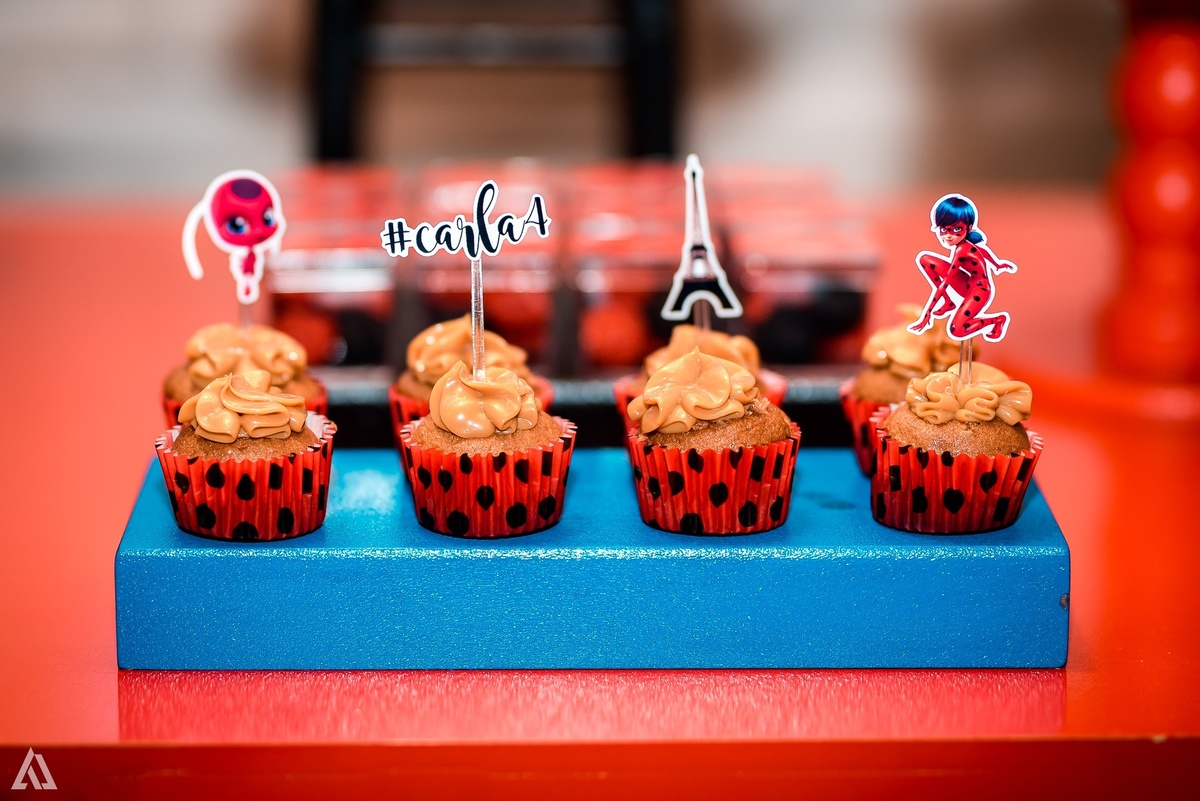 Aniversário Infantil Festa do Pijama Alex Jardim Fotografia Fotógrafo Resende Itatiaia Penedo Porto Real Quatis Barra Mansa Volta Redonda 