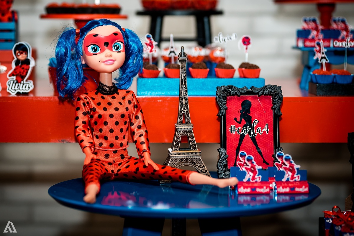 Aniversário Infantil Festa do Pijama Alex Jardim Fotografia Fotógrafo Resende Itatiaia Penedo Porto Real Quatis Barra Mansa Volta Redonda 