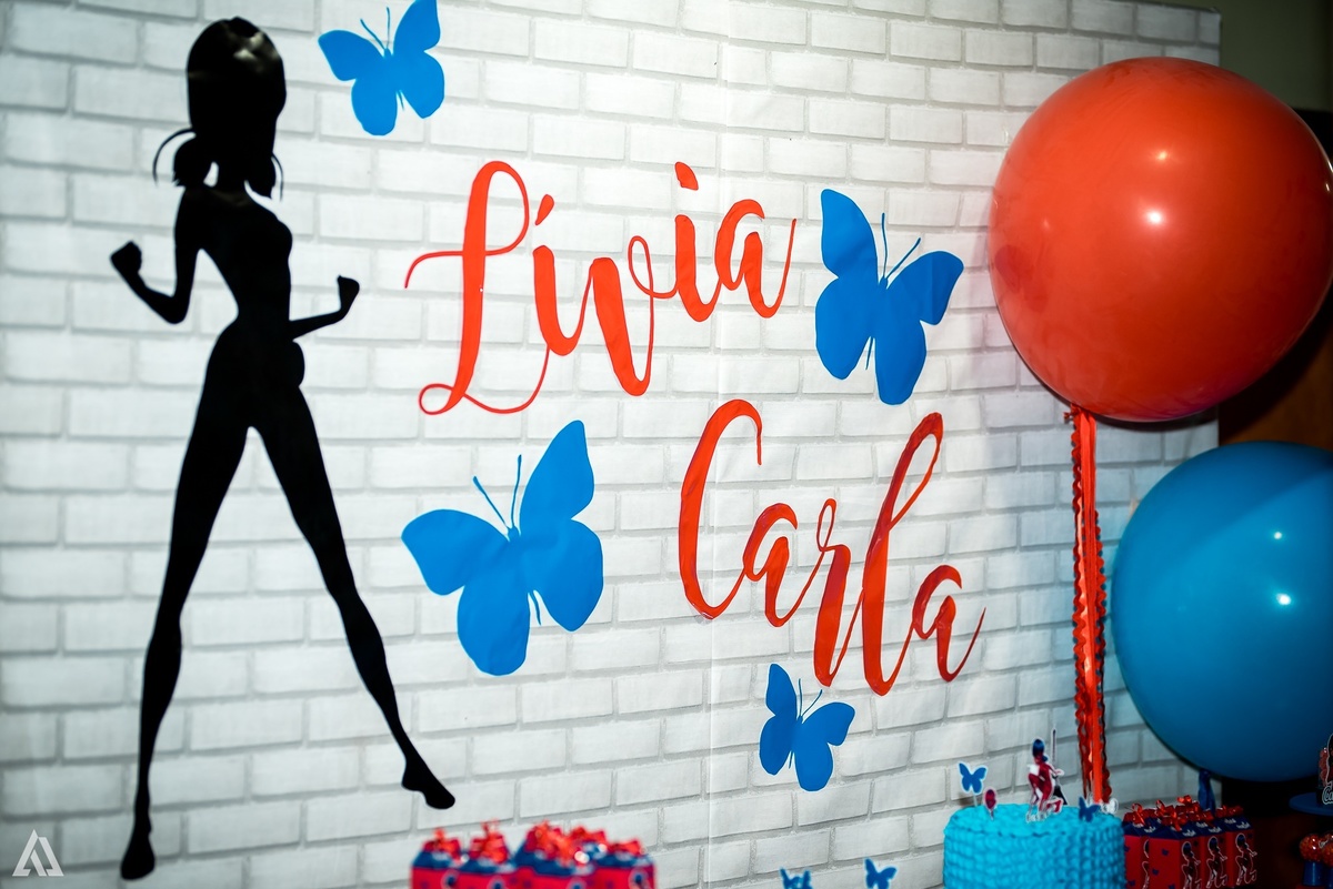 Aniversário Infantil Festa do Pijama Alex Jardim Fotografia Fotógrafo Resende Itatiaia Penedo Porto Real Quatis Barra Mansa Volta Redonda 