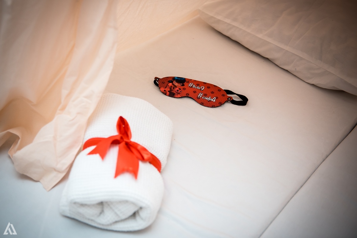 Aniversário Infantil Festa do Pijama Alex Jardim Fotografia Fotógrafo Resende Itatiaia Penedo Porto Real Quatis Barra Mansa Volta Redonda 