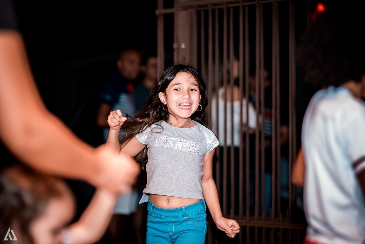 Aniversário Infantil Festa do Pijama Alex Jardim Fotografia Fotógrafo Resende Itatiaia Penedo Porto Real Quatis Barra Mansa Volta Redonda 