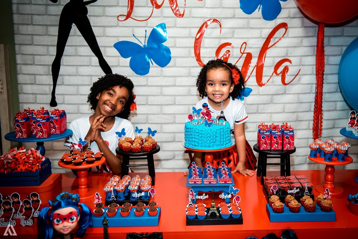 Aniversário Infantil Festa do Pijama Alex Jardim Fotografia Fotógrafo Resende Itatiaia Penedo Porto Real Quatis Barra Mansa Volta Redonda 